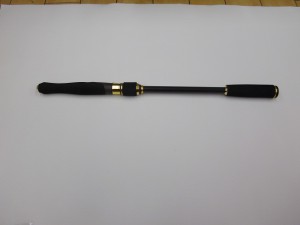 IMGP1088