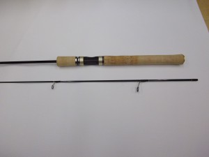 IMGP1105