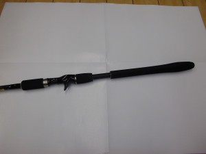 IMGP1124