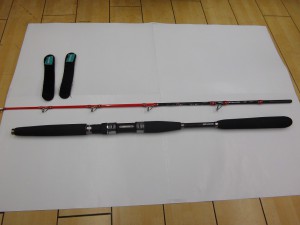 IMGP1129