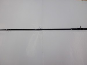IMGP1152