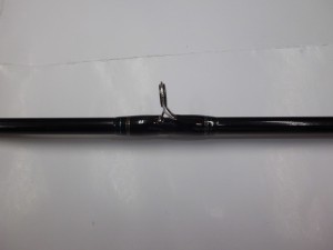 IMGP1155