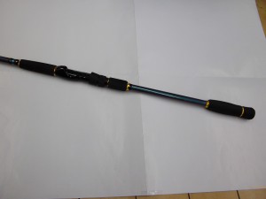 IMGP1215