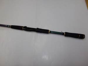 IMGP1217