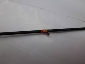 IMGP1221