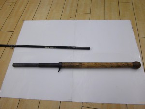 IMGP1261