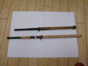 IMGP1263