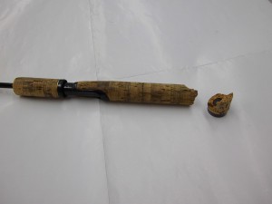 IMGP1264