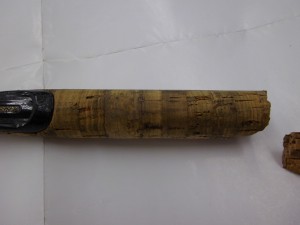 IMGP1265