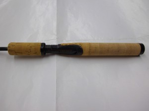 IMGP1266