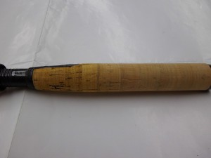 IMGP1267