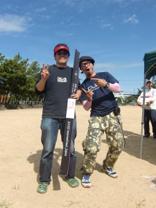 CIMG0502