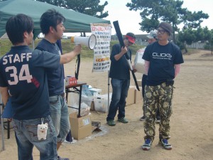 CIMG0507