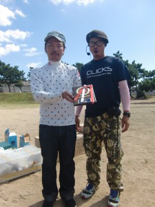 CIMG0512