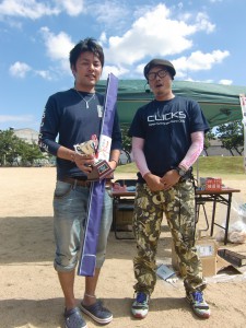 CIMG0513