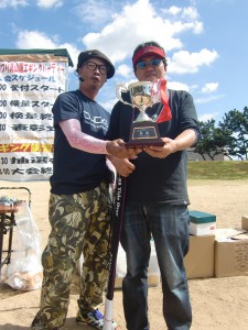 CIMG0514