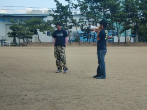 CIMG0521