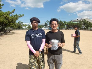 CIMG0527