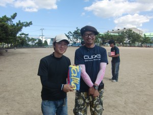 CIMG0529