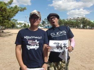 CIMG0530