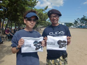 CIMG0531
