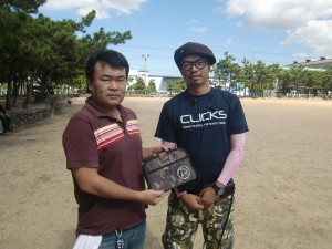 CIMG0533