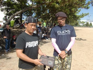 CIMG0535