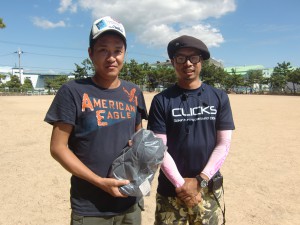 CIMG0536