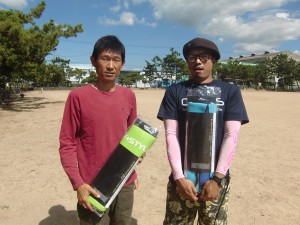 CIMG0538