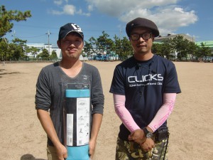 CIMG0539