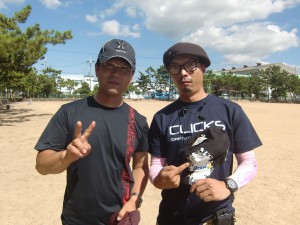 CIMG0540