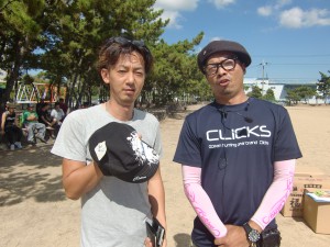 CIMG0541