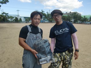 CIMG0542