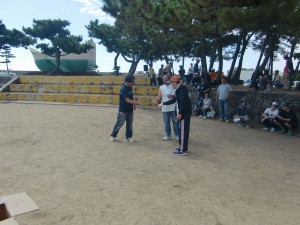 CIMG0547