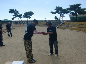 CIMG0548