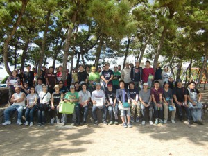 CIMG0552