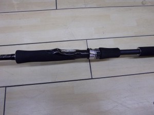 IMGP1272