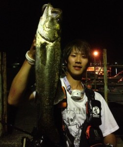 201407213