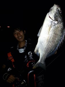 20140720尼チヌ1