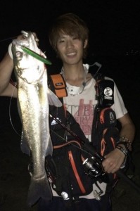 20140815明幹1