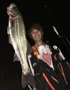 20140815明幹2