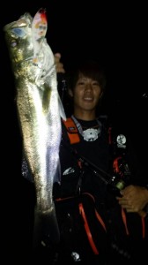 20140820潮止め5