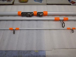 IMGP1525