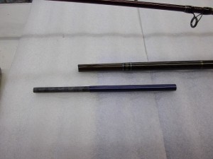 IMGP1527