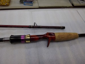 IMGP1539