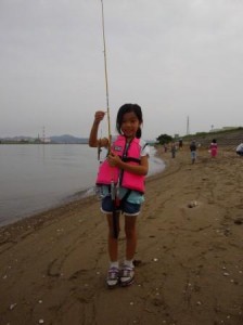 IMGP1546