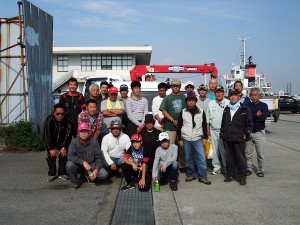 DSCF2001
