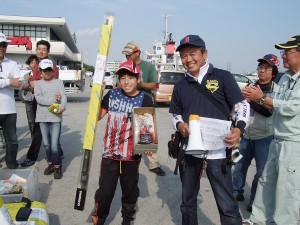 DSCF2005