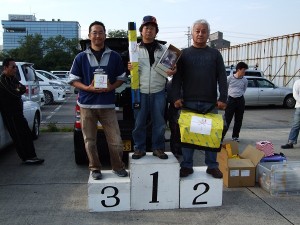 DSCF2014