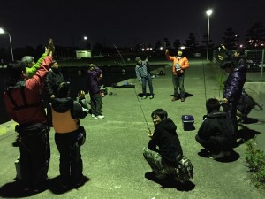 IMG_6827